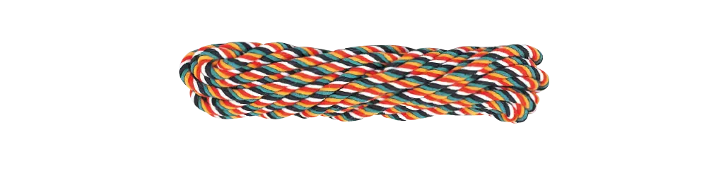 壇線 