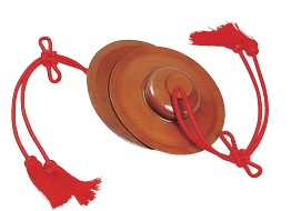 妙鉢（鈸） 