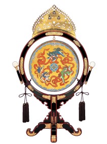 楽太鼓 倍付 