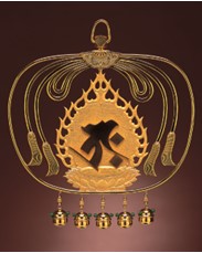 紐華鬘 