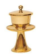 茶湯器 