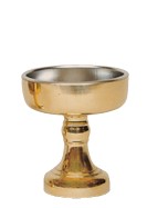仏器 