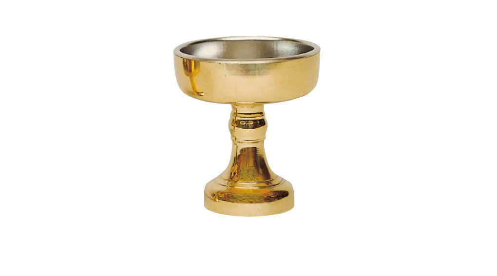 仏器 