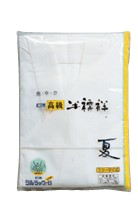 半襦袢 
