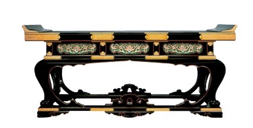 前机：本能寺型 